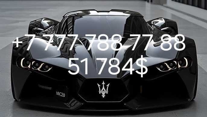 Вип номер билайн 51784$