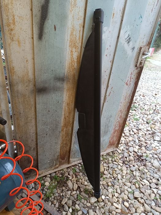 Щора за багажник