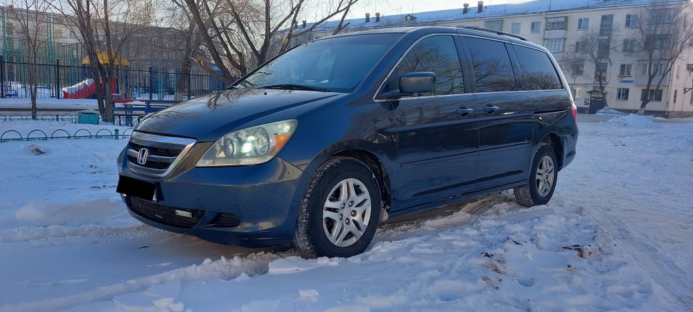 Услуги катафалк. Груз 200