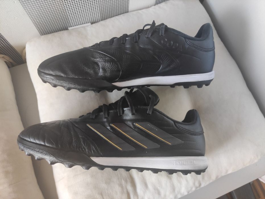 Adidas Copa de piele marimea 46