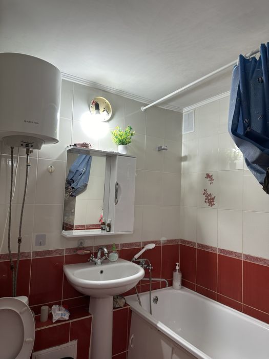 Продам квартиру в отличном состоянии