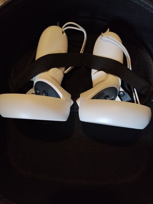 Oculus quest 2 128gb