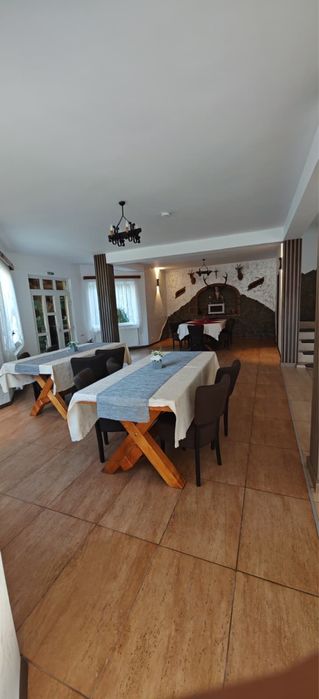 Camere de inchiriat