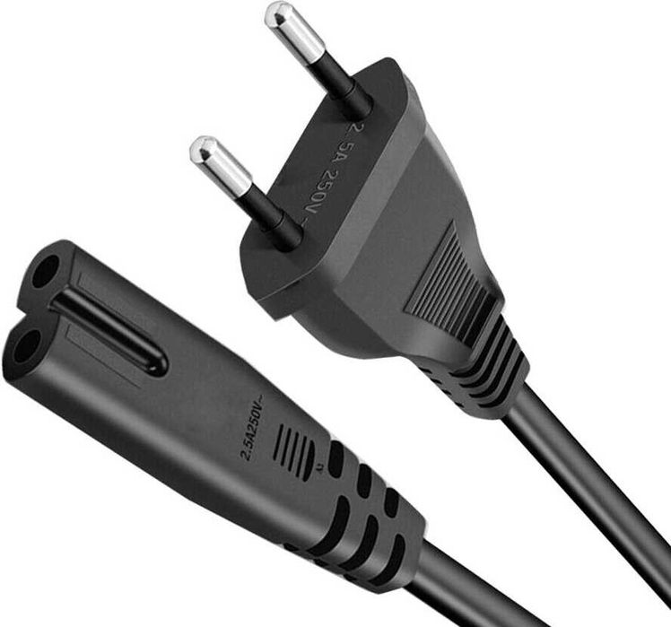 кабель видио аудио  Кабель  1,5-2 метровые