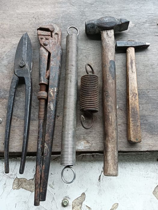 Продается наковальня 6500т