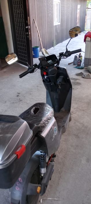 Ares APS2 продам