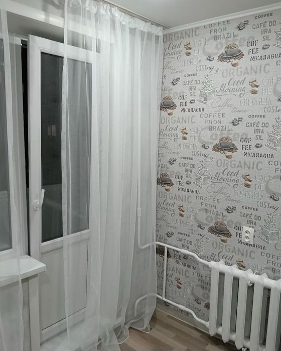 Продам 1 клмн.кв. 20 мкр.