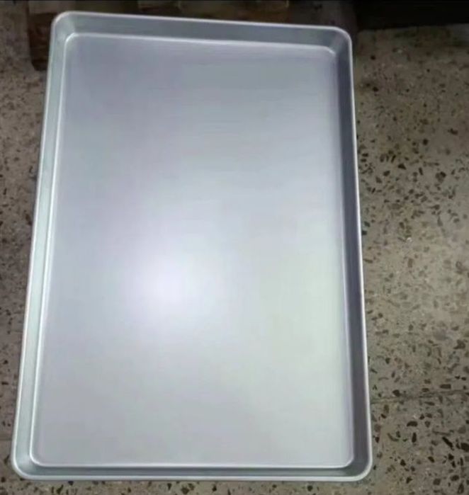 Patnos Подносы  patnos patnost patnis