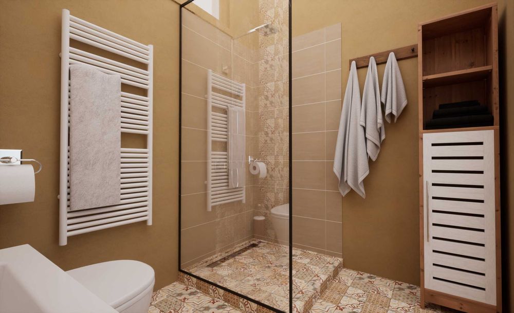 Randari, concepte AI, proiecte 3d