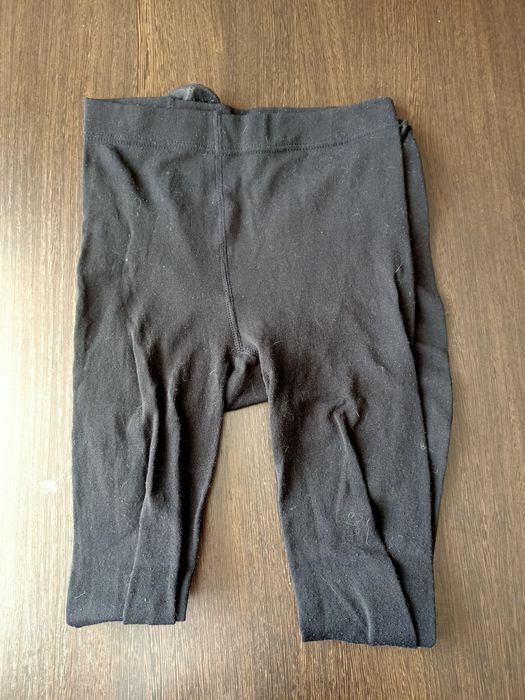 Отдам пакет вещей