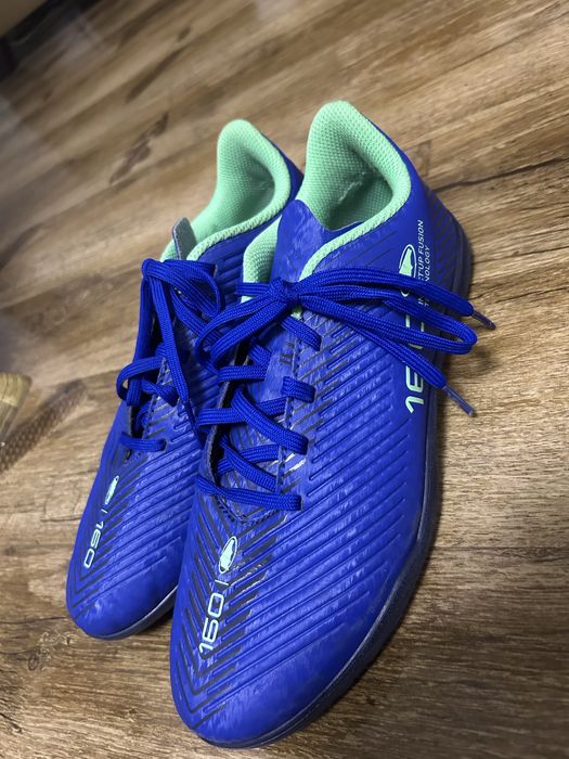 Vand adidasi de fotball  baieti