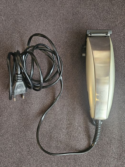 Машинка за подстригване Domotec MS-4603
