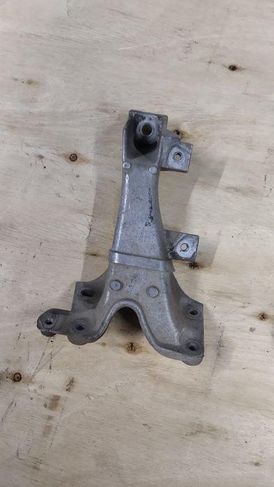 Кронштейны двигателя БМВ