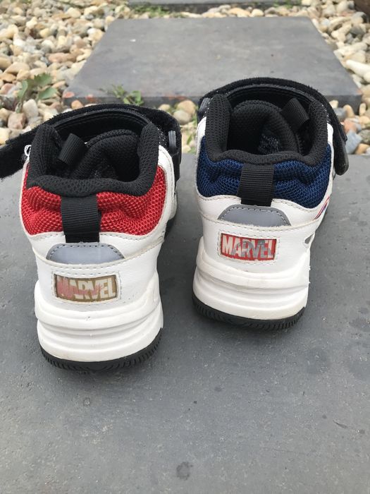 Pantofi baieti Nr 31