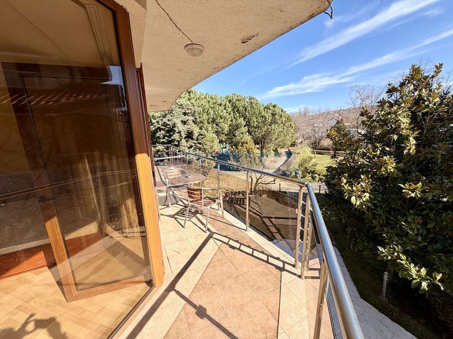 Продава се Двустаен апартамент в Созопол - 75 кв.м за 867 €/кв.м - Снимка #5