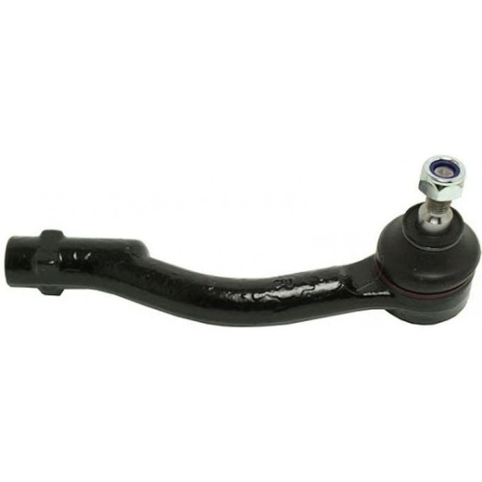 Cap de bara dreapta Teknorot Hyundai Tucson 2004-2019, KIA Sportage 2004-2010