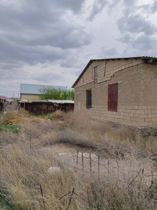 Продам участок 147 кв