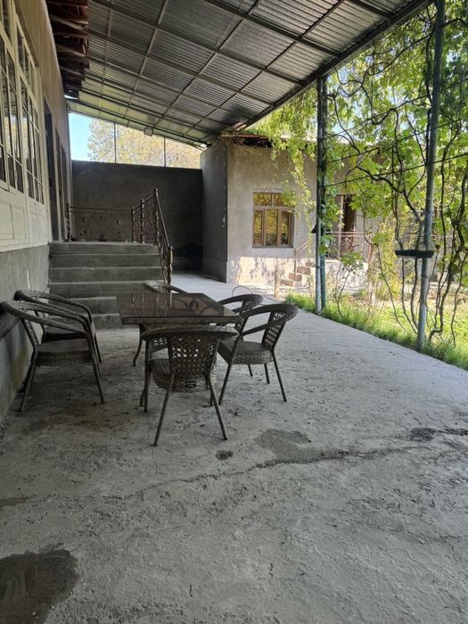 Назарбек участок 10 комнат Срочно!!!