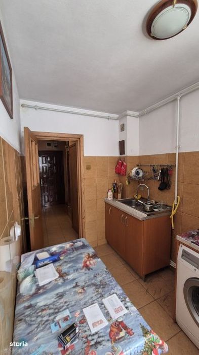 3 Camere | Far | Gaze