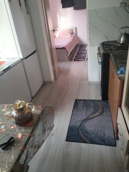 Продаеться  дом в дачи байсерке платина!