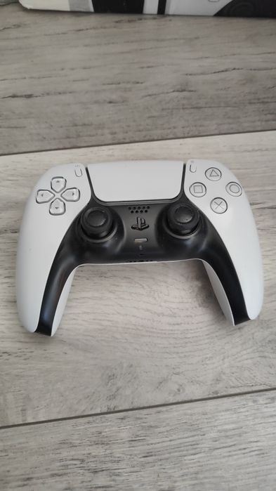 Manete / Controller PlayStation 5