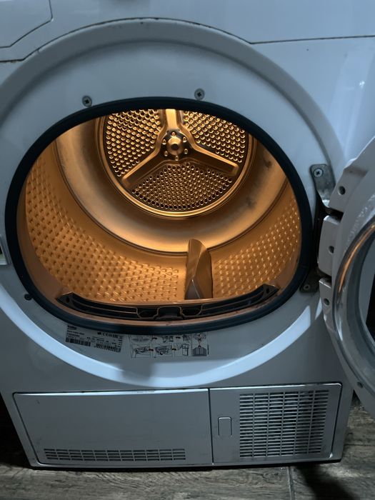 Продам сушильную машину