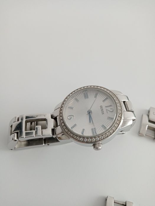 ceas femei Guess