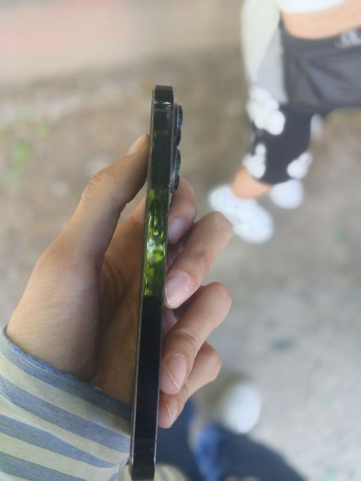 Iphone 14 pro sotiladi