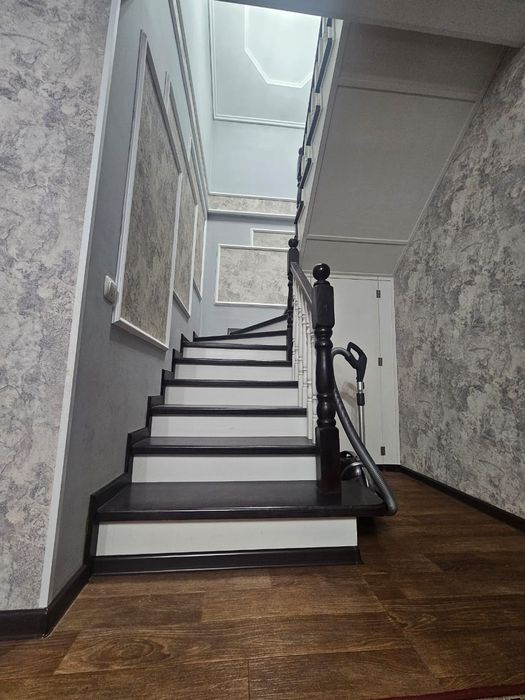 Продам дом адрес Карасу 2