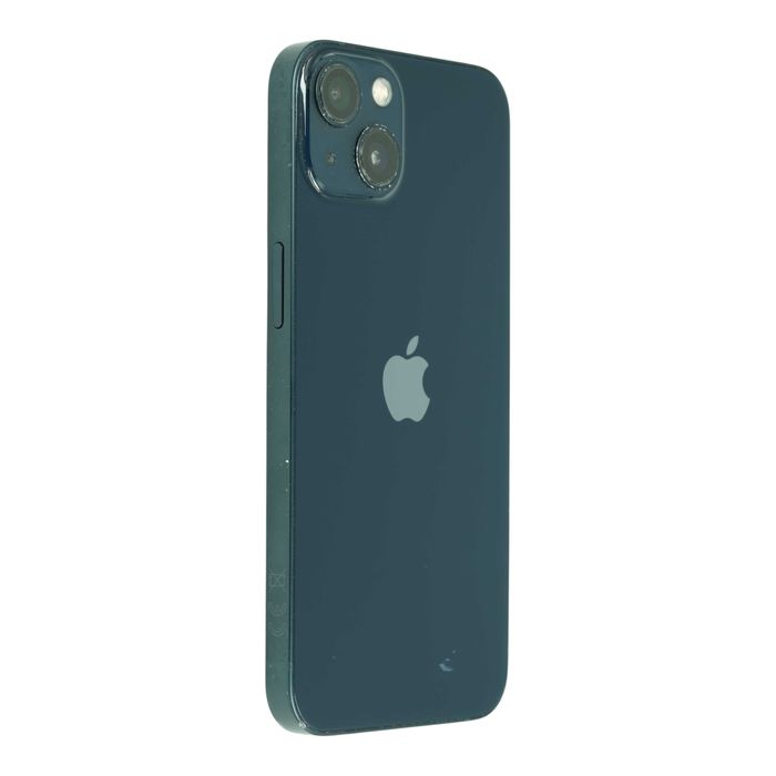 Magazin Apple | iPhone 13 | Foarte Bun | Black | 256GB | 100% | Cu Garantie | In Rate | smilemobile.ro