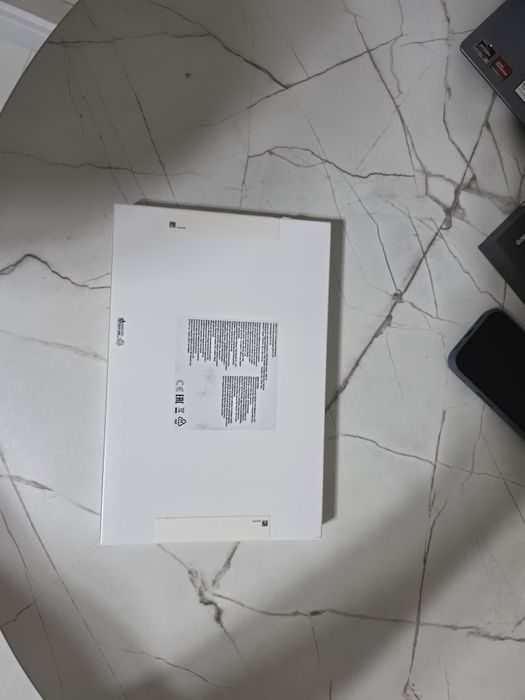 Планшет Samsung/ Galaxy Tab A11+