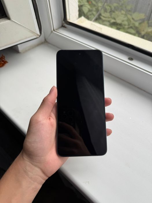 Poco x4 gt 144 грц