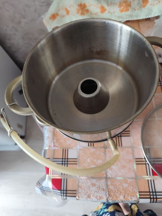 Продам соковарку