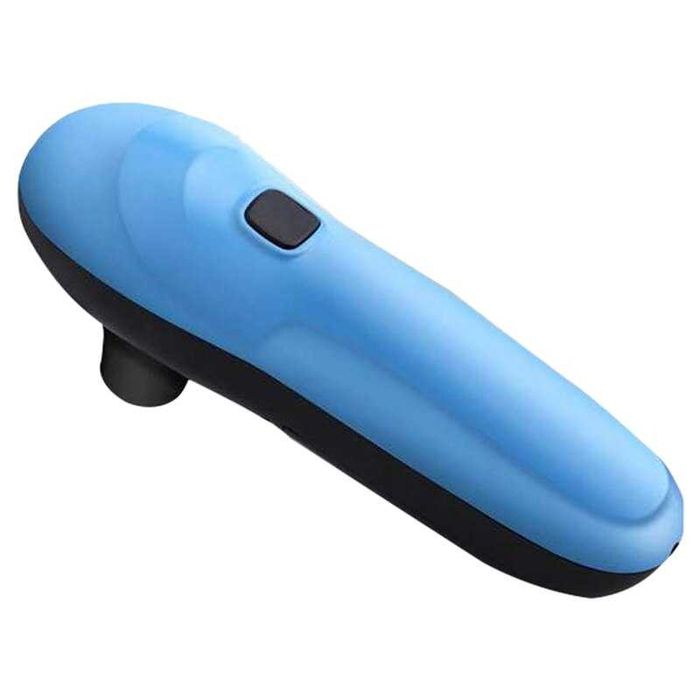 автоматический вакуумный упаковщик