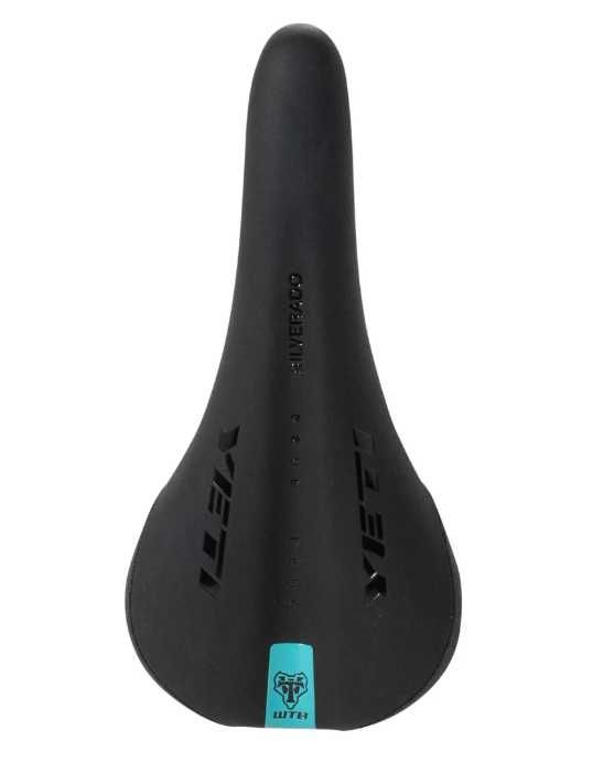 Седалка WTB Silverado YETI Custom