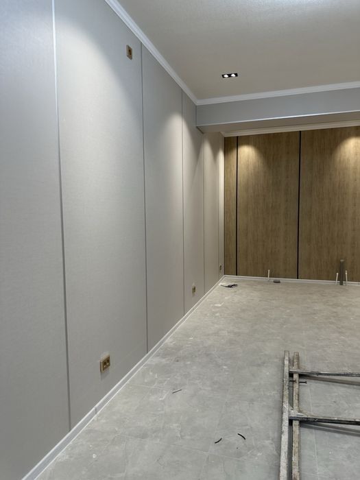 Фаргона шахар марказида ижарага арендага жой бор эвро ремонт