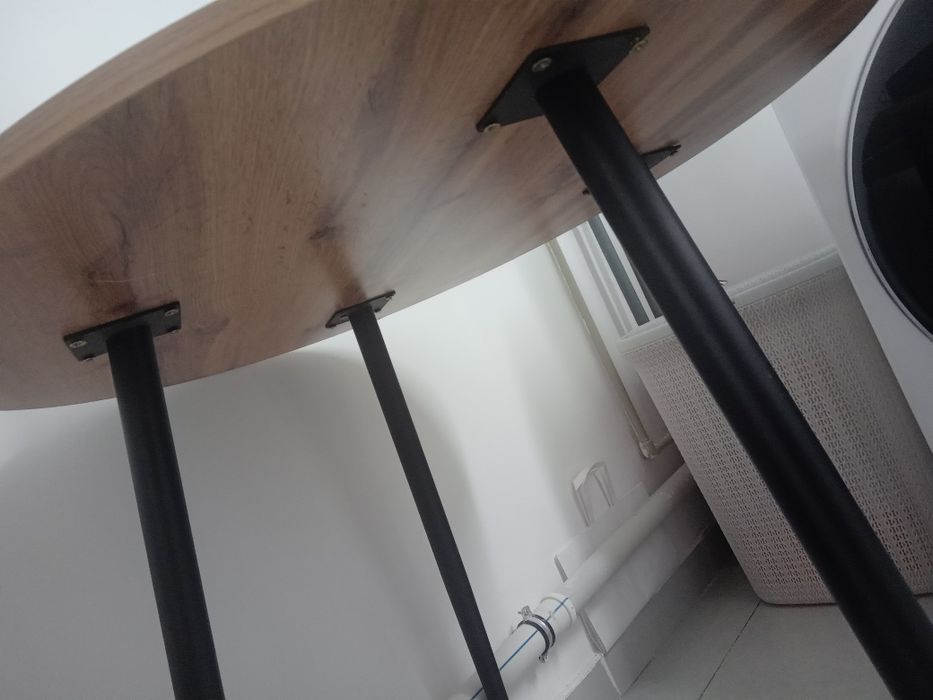 Кухонный стол, для офиса