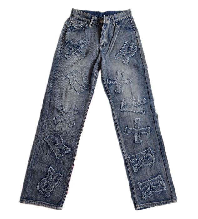 Дамски спортен панталон