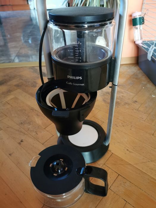 Кафемашина PHILIPS