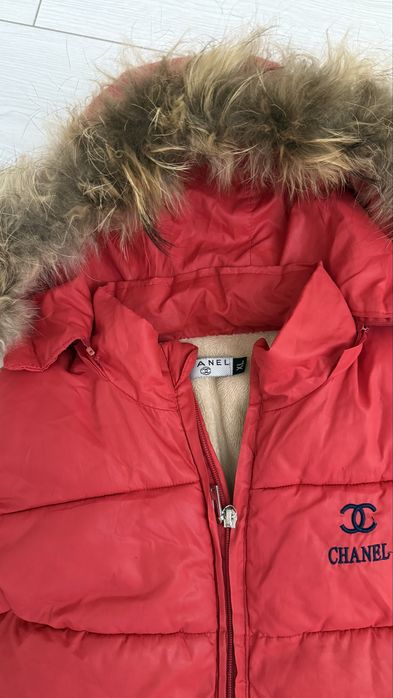 Продам куртку для малышей