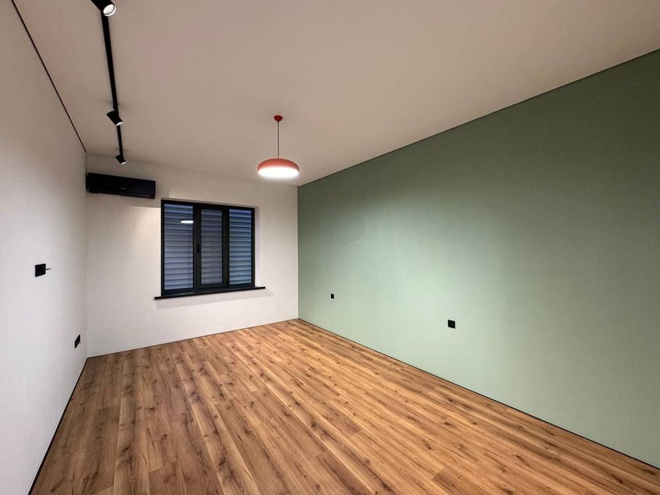 Паркентский 3 соток Евро Дом Участок