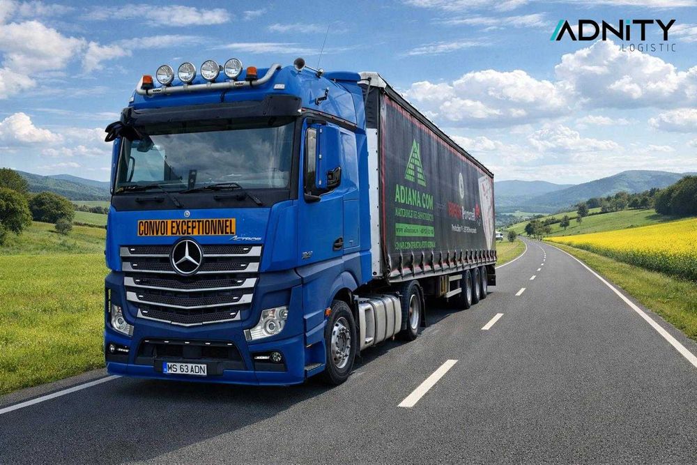 Inchiriez Buldoexcavator ( Prestari servicii utilaje )