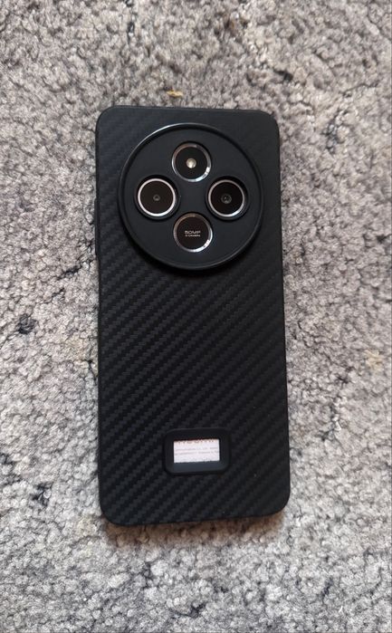Продам Xiaomi Redmi 14C  128Gb