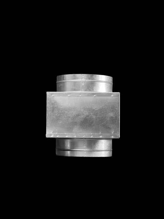 Фильтр G4 прямоугольный и круглый