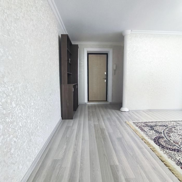 Продам 3 комнатную квартиру