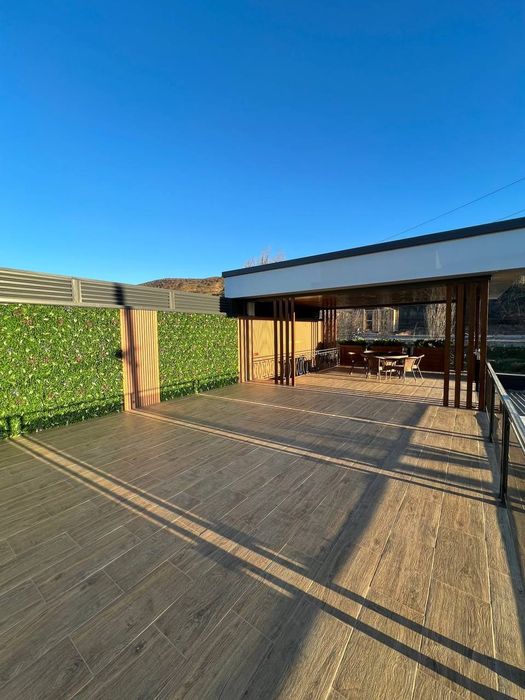 Сдается новая дача Олигарх + 10 Комютер