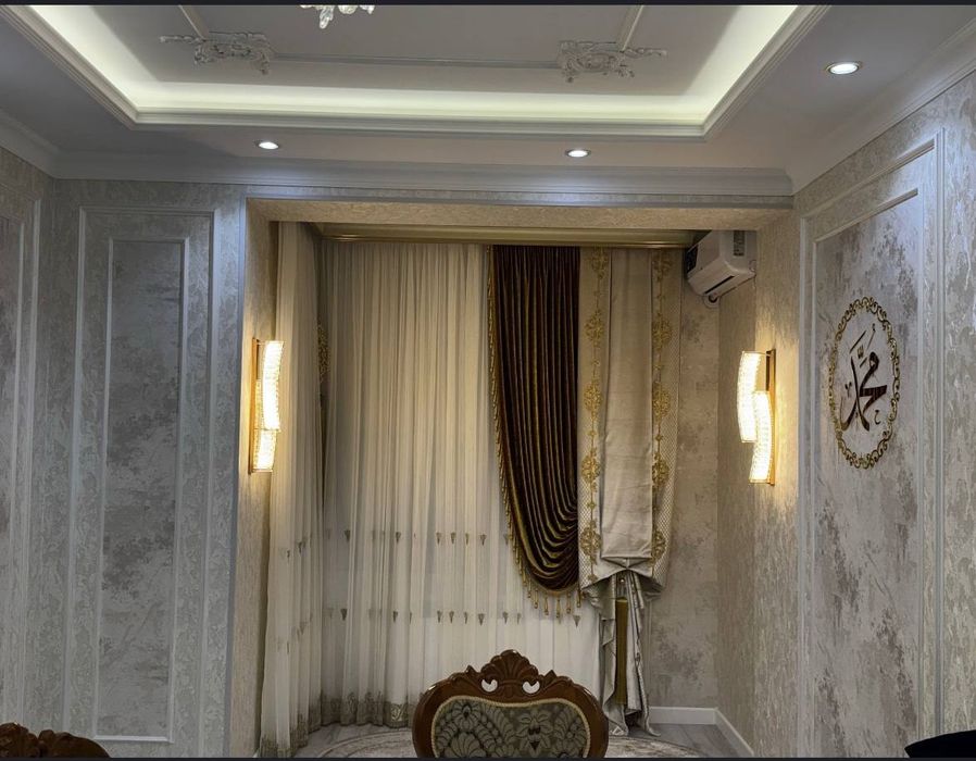 Жк новостройка в саламатине срочно продается квартира 5/6/10