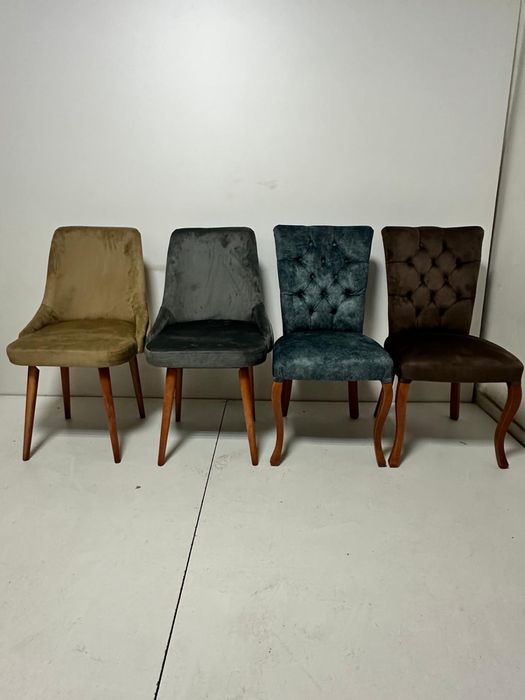 Стол лукс трапезен