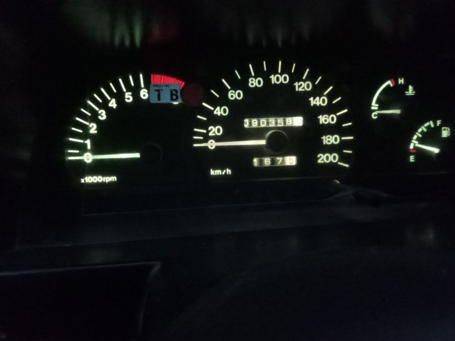 Nexia 1 sons xolati alo