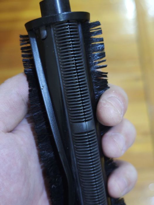 Робот пылесос Dreame L10S Ultra улучшенная